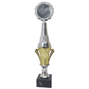 Copa E1427