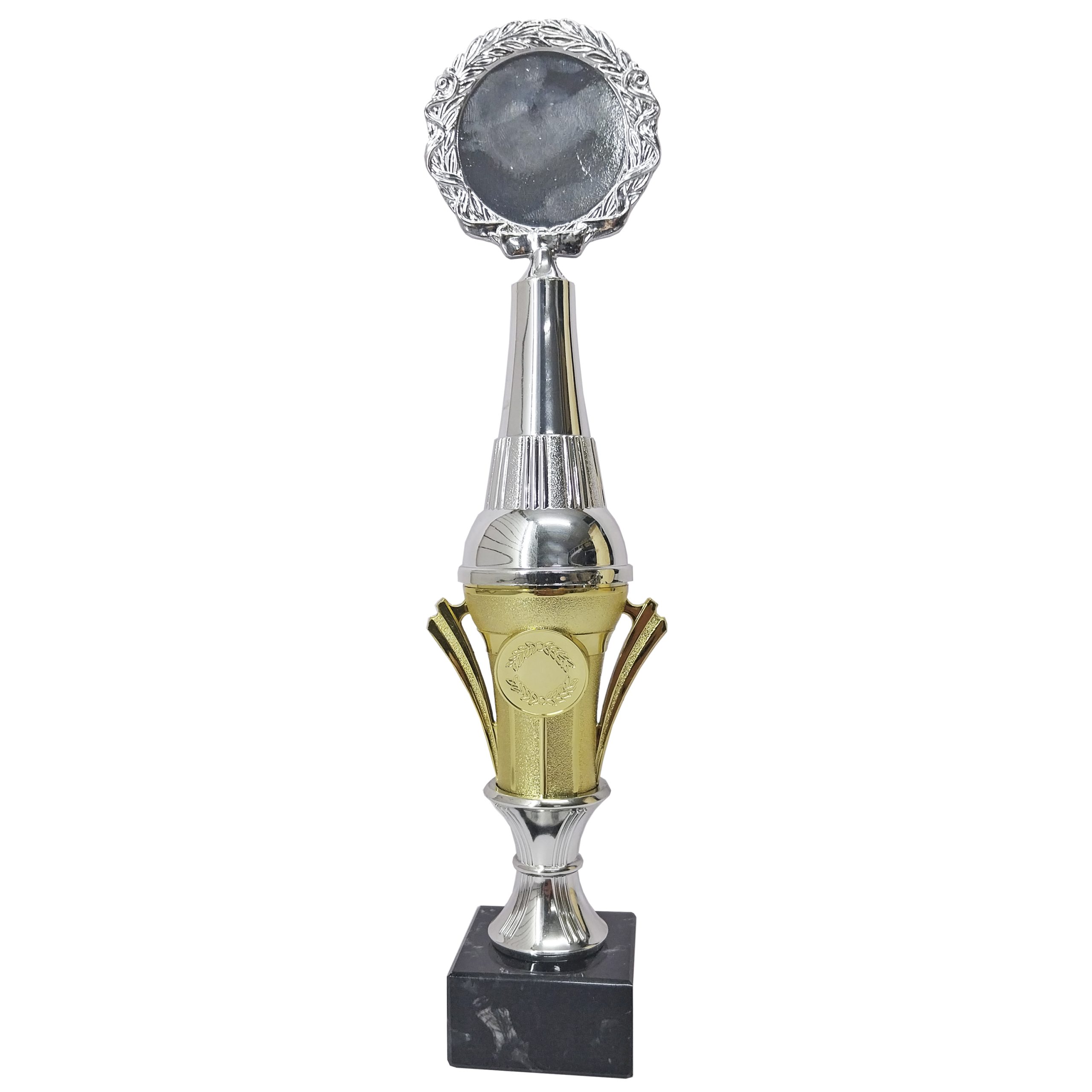Copa E1427