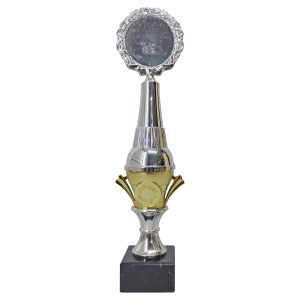 Copa E1428