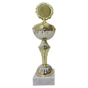 Copa E1551