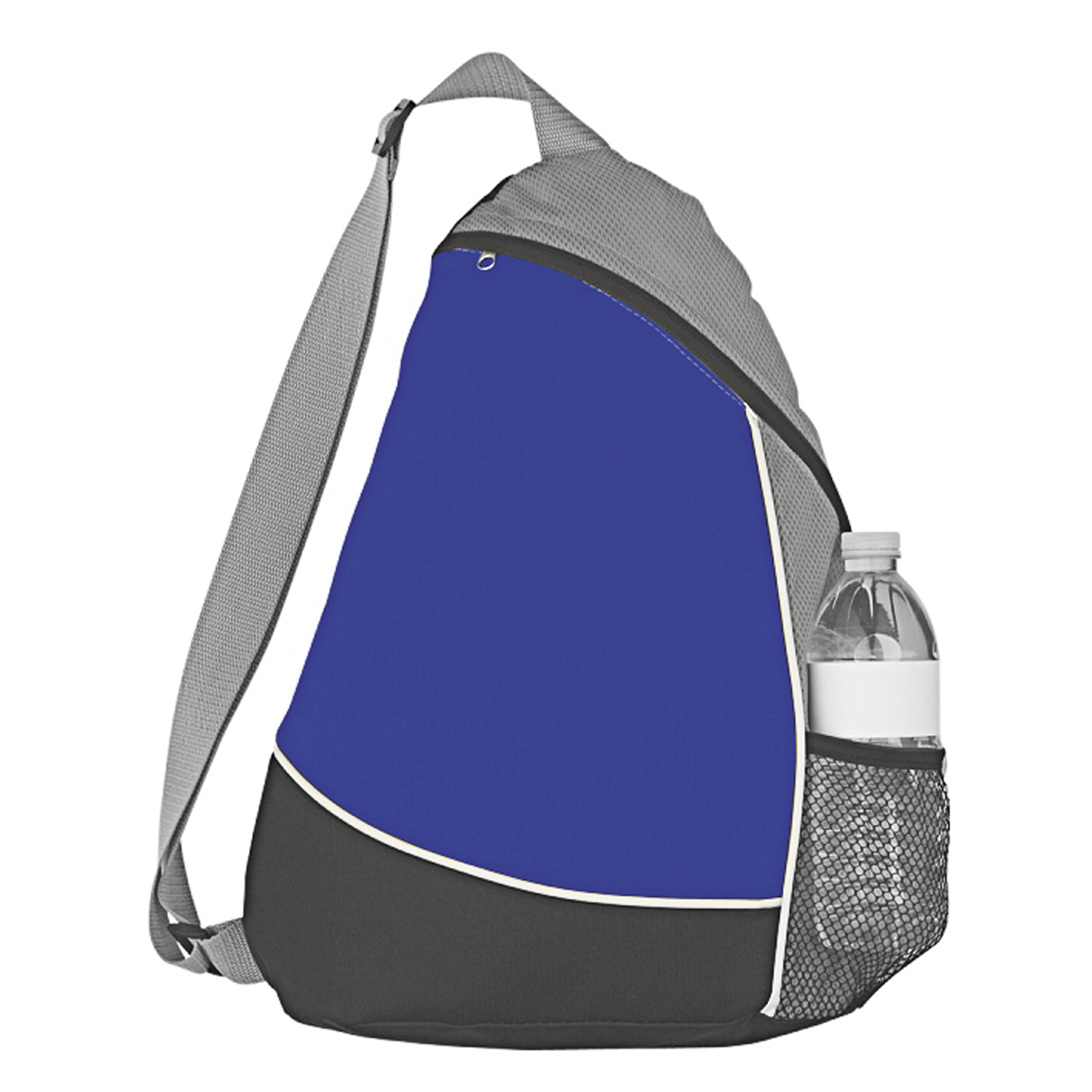 Mochila Poliéster TNT E20 - Imagen 2