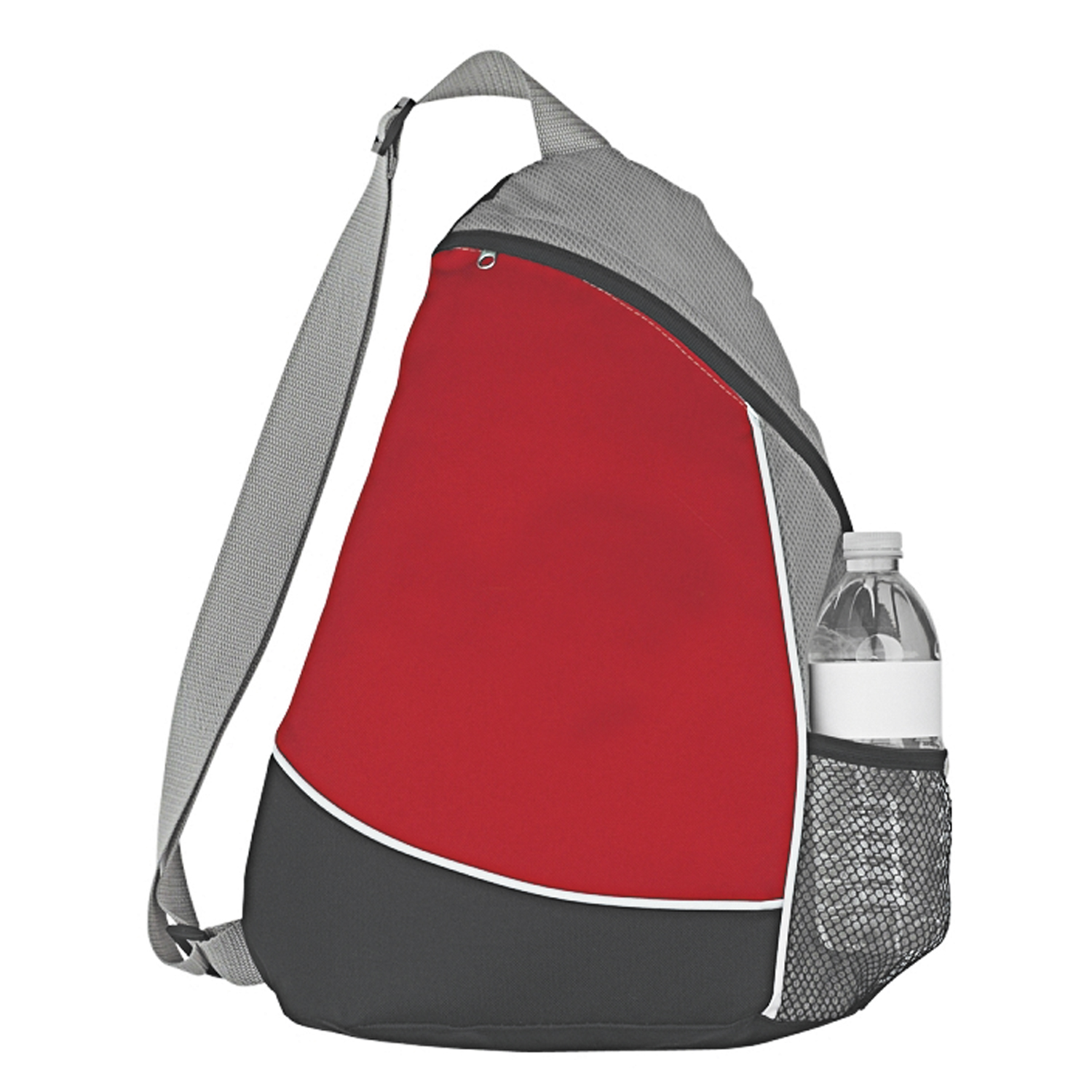 Mochila Poliéster TNT E20 - Imagen 3
