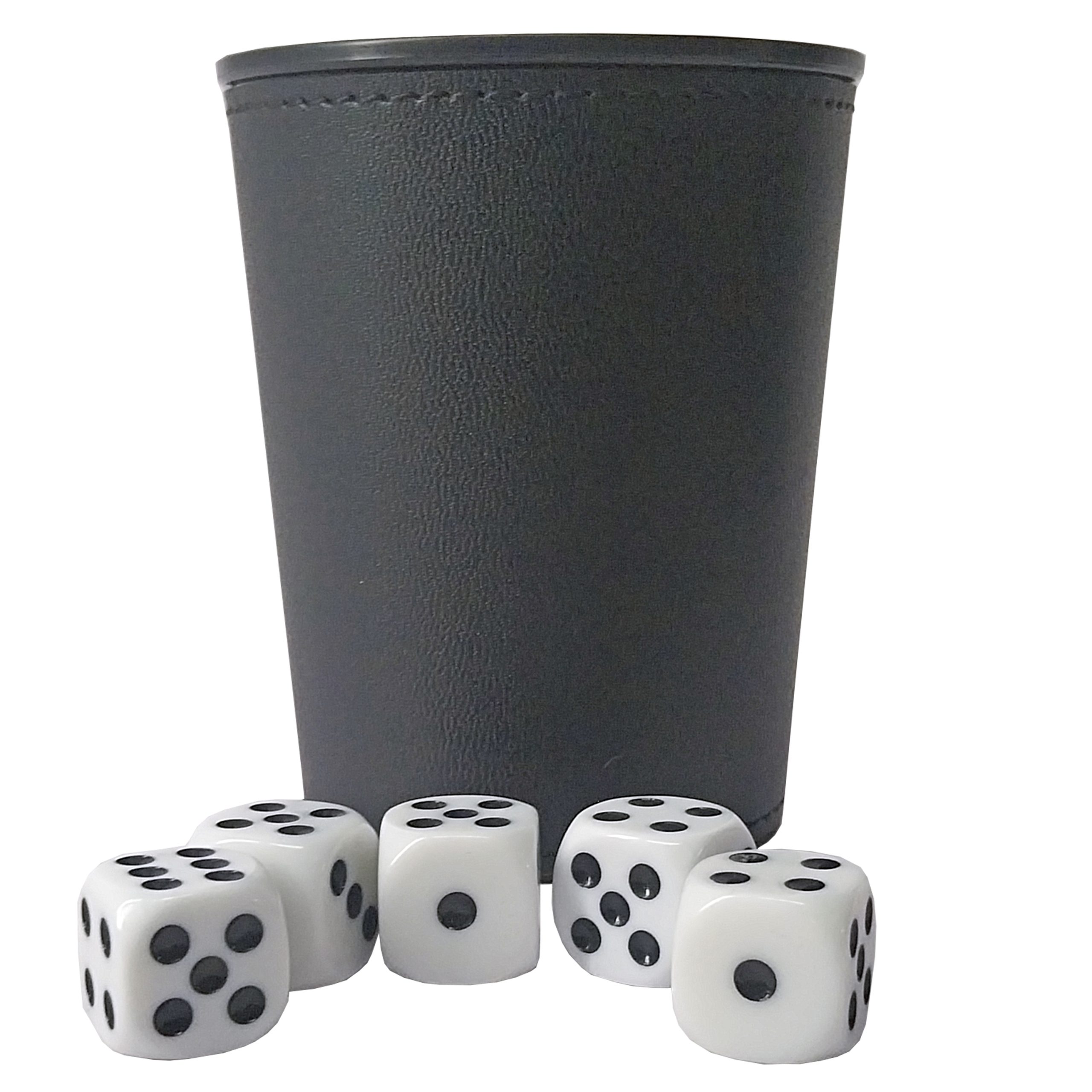 Set de Juegos de mesa JC01 - Imagen 3