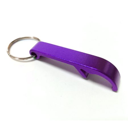 Llavero Destapador K23 - Imagen 8