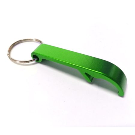 Llavero Destapador K23 - Imagen 7