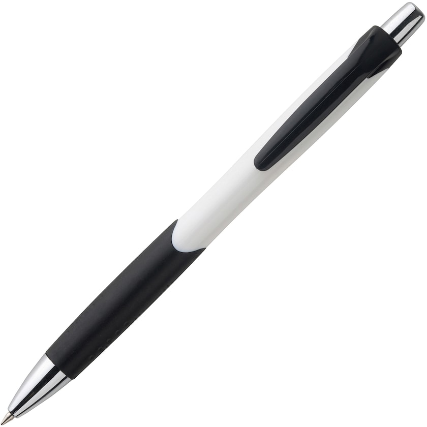 Bolígrafo plástico L33 - Imagen 4
