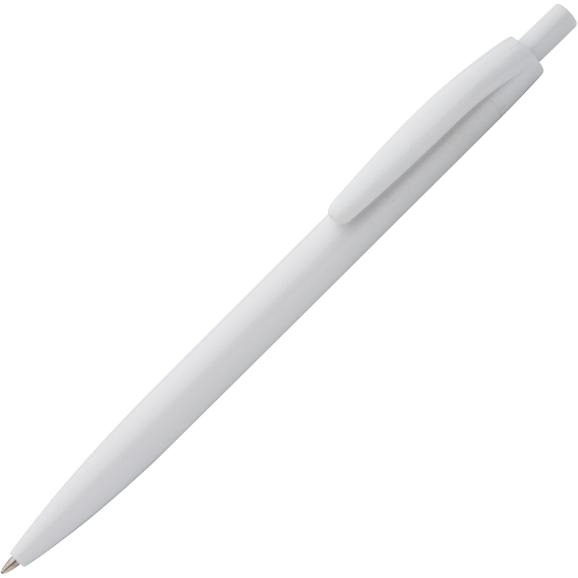 Bolígrafo plástico L34 - Imagen 4