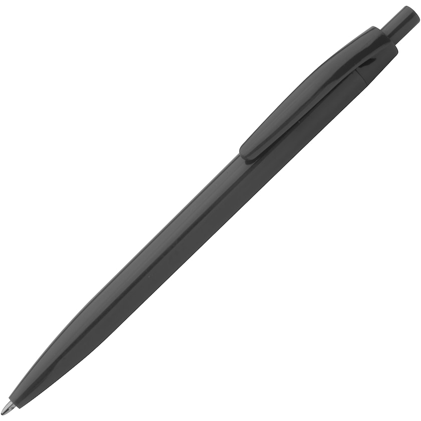 Bolígrafo plástico L34 - Imagen 3