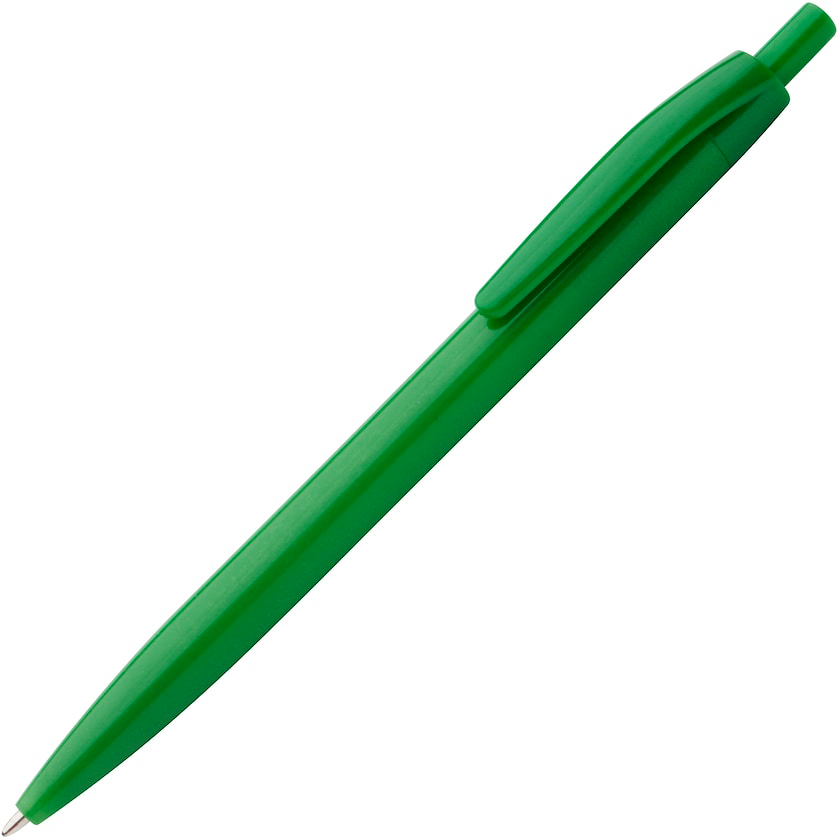Bolígrafo plástico L34 - Imagen 6