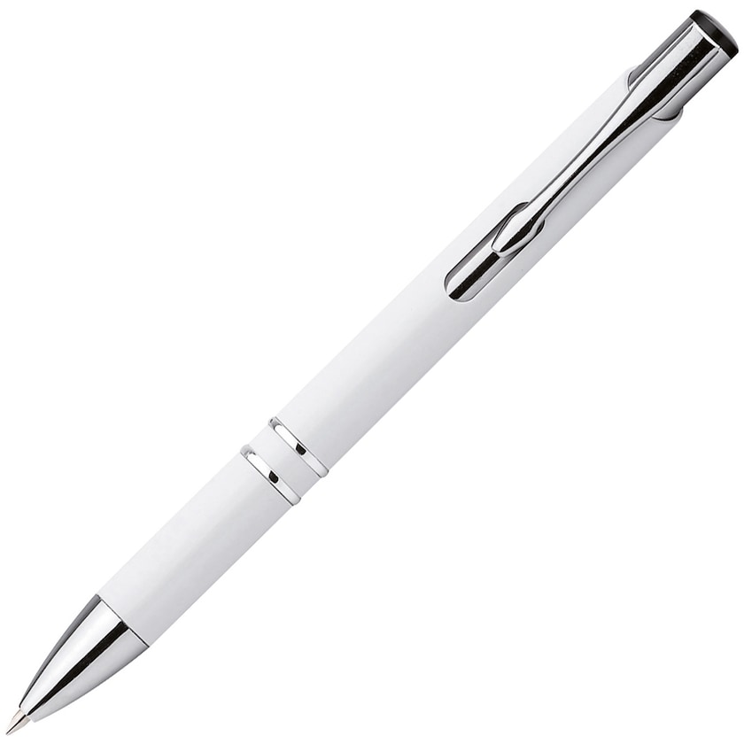 Bolígrafo plástico L36 - Imagen 5
