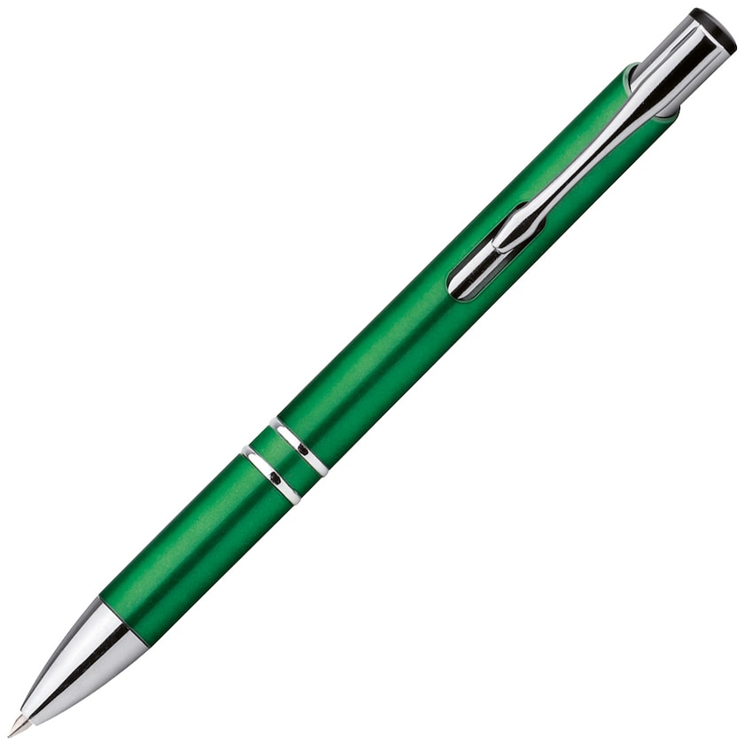 Bolígrafo plástico L36 - Imagen 2