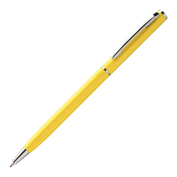 Bolígrafo Métalico L45 - Imagen 2