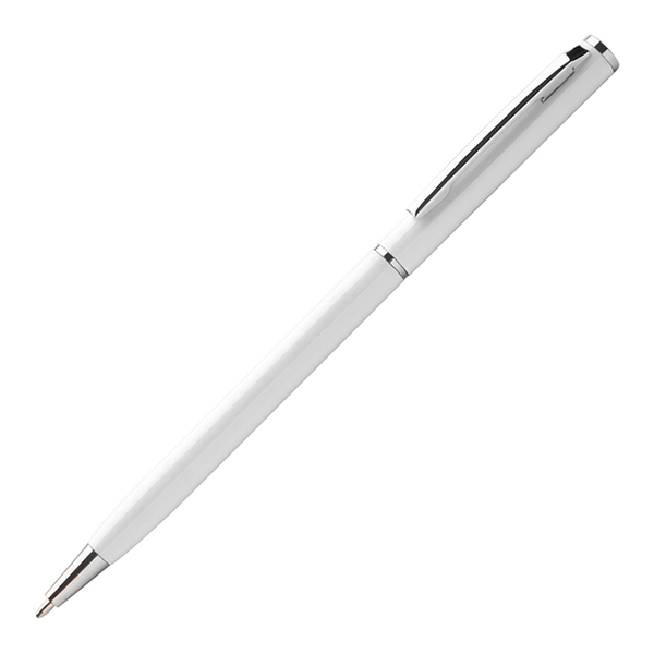 Bolígrafo Métalico L45 - Imagen 4