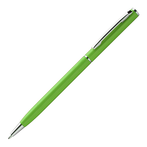 Bolígrafo Métalico L45 - Imagen 11