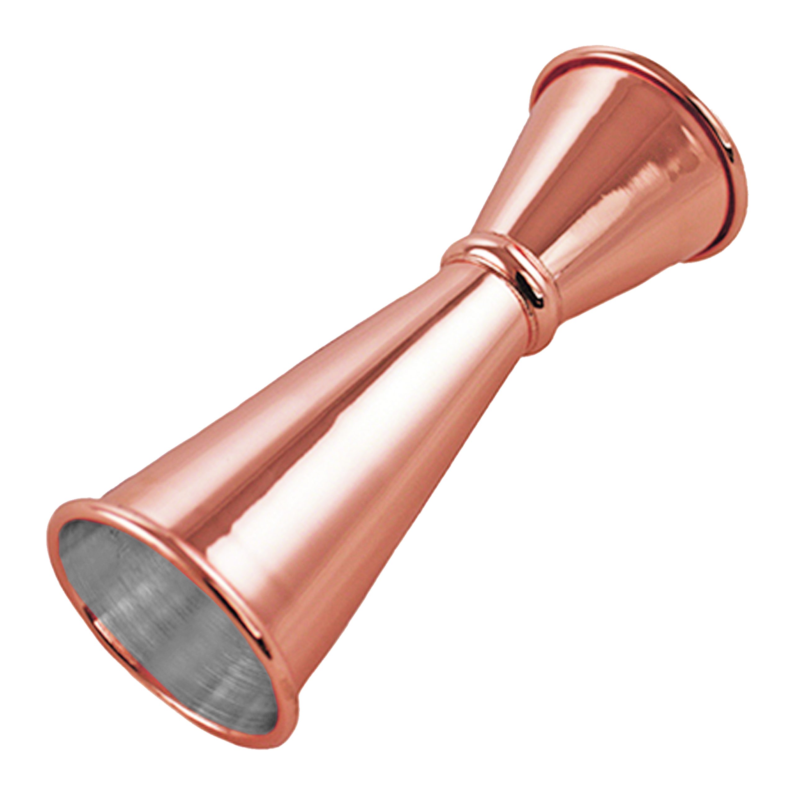 Medidor De Licor Encobrizado M120 - Imagen 3