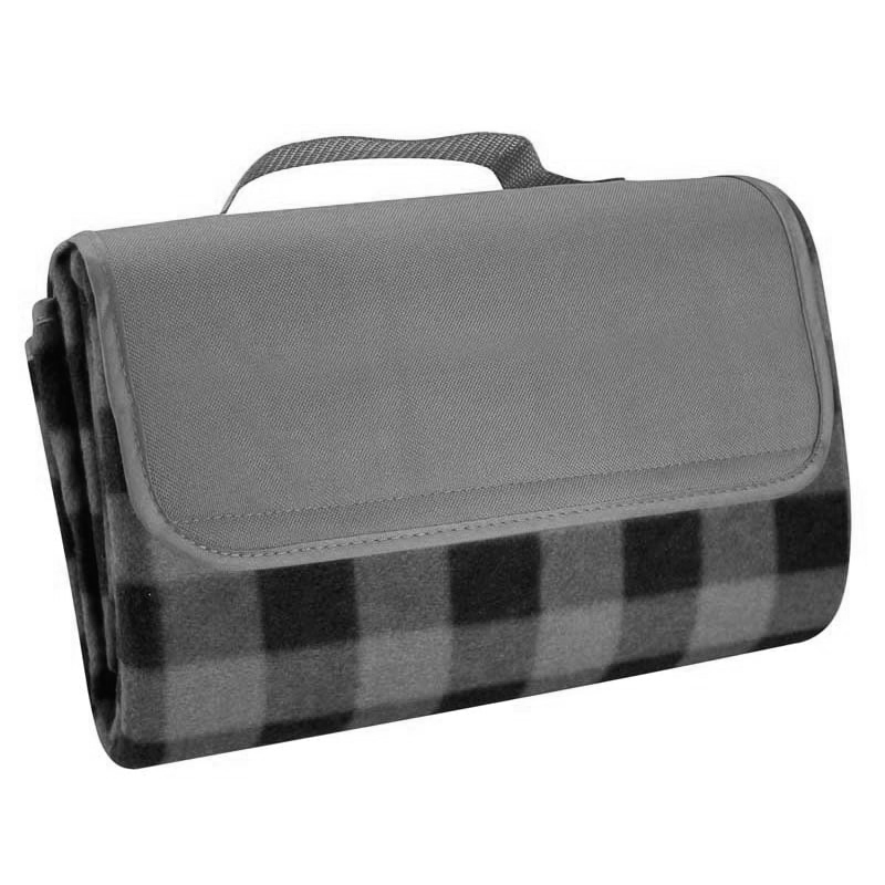 Manta Impermeable para Picnic T17 - Imagen 3