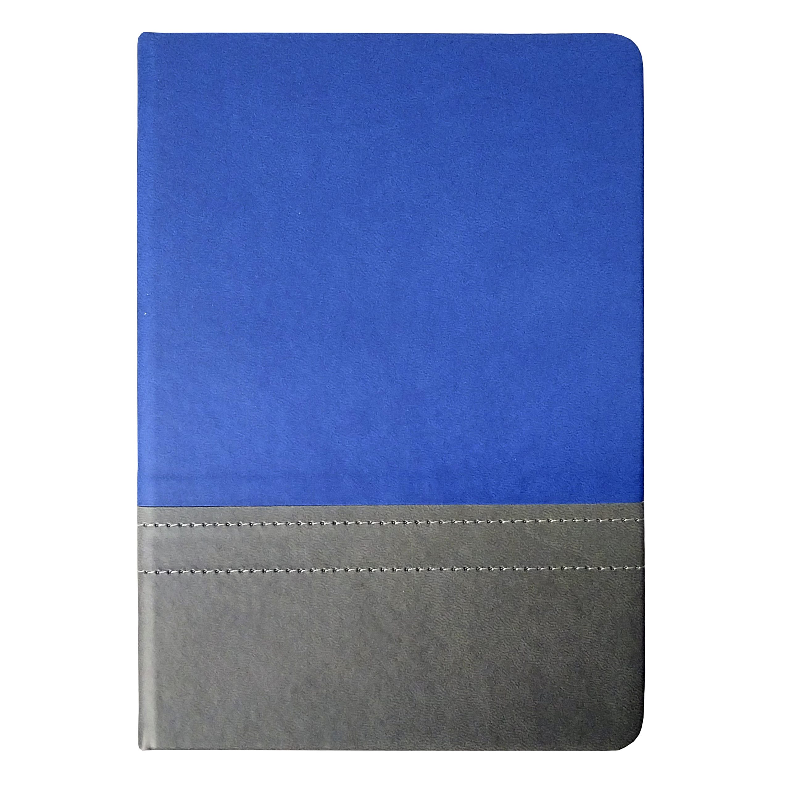 Libreta Bicolor N53 - Imagen 3