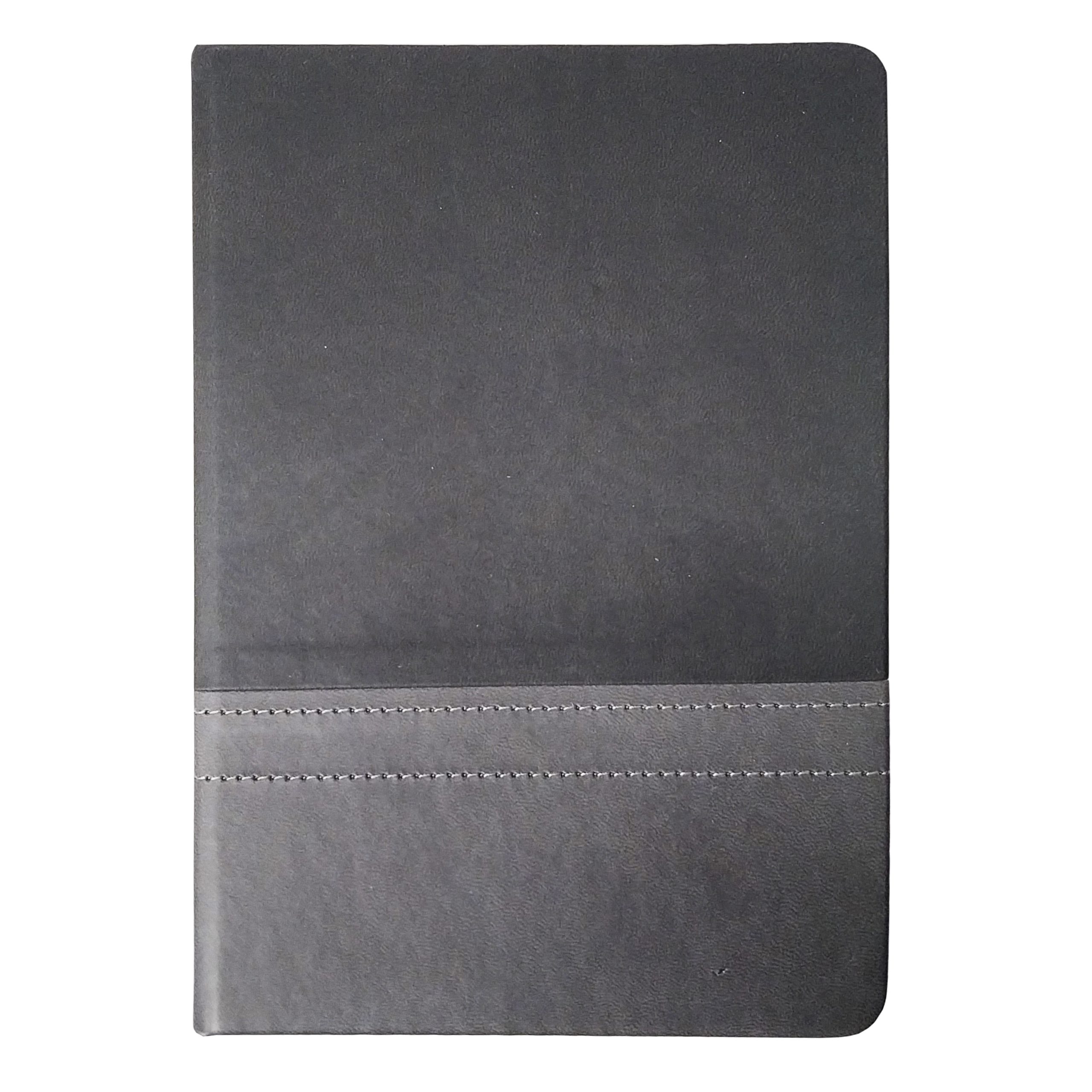 Libreta Bicolor N53 - Imagen 4