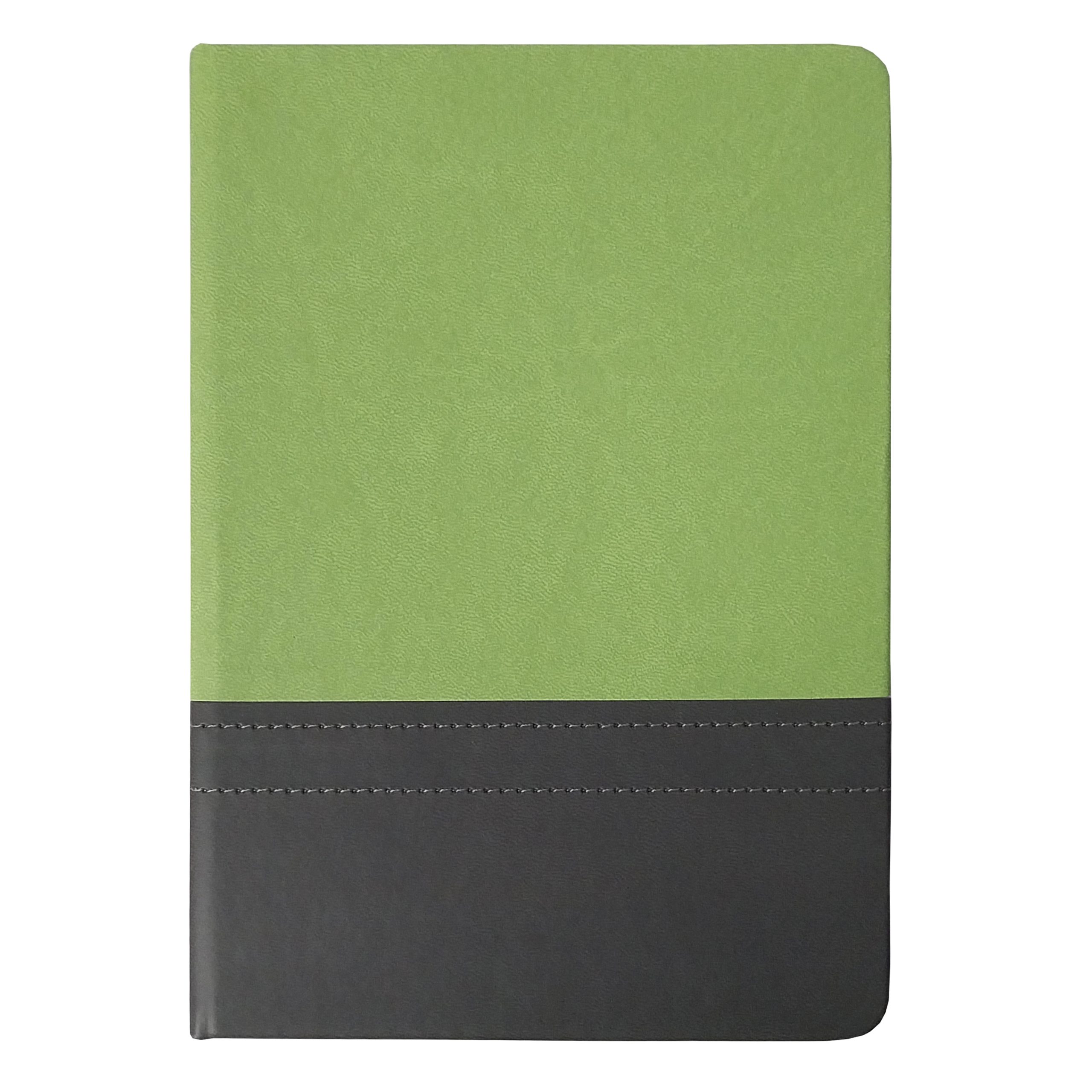 Libreta Bicolor N53 - Imagen 5