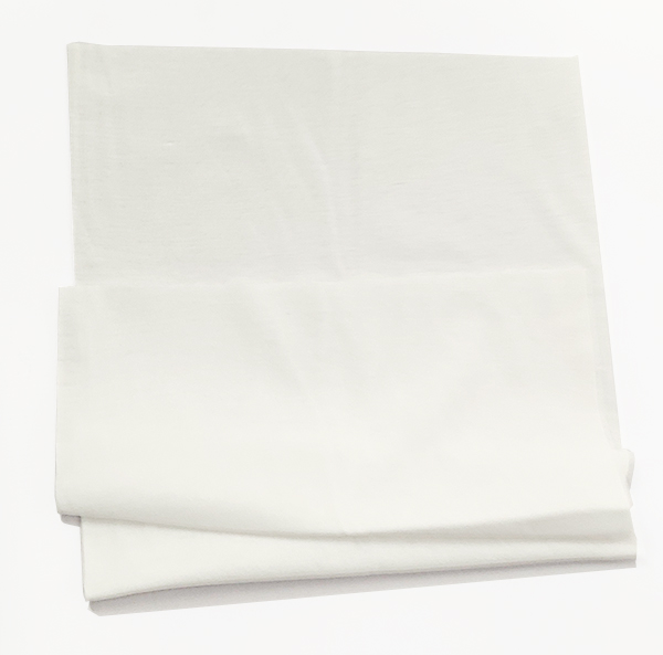 Bandana Sublimable PA1 - Imagen 5
