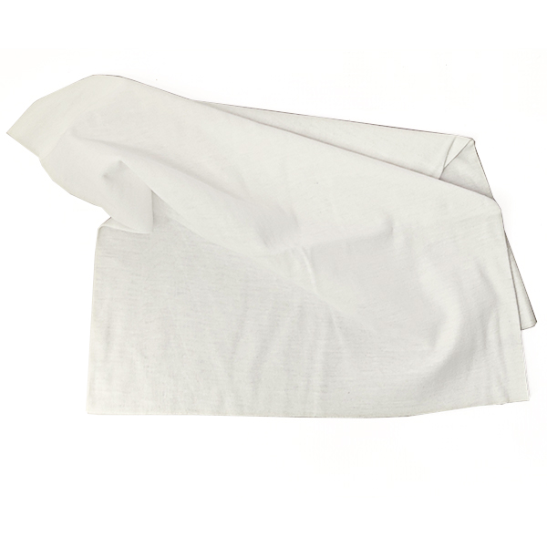 Bandana Sublimable PA1 - Imagen 4