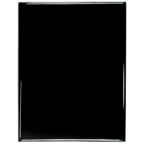 Retablo Madera Negra Brillante PNB912 SKU12