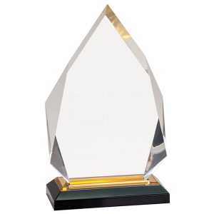 Acrílico Dorado Grueso 303g SKU 18