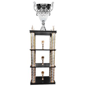 Copa Torre Gigante T09