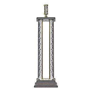 Torre TDO