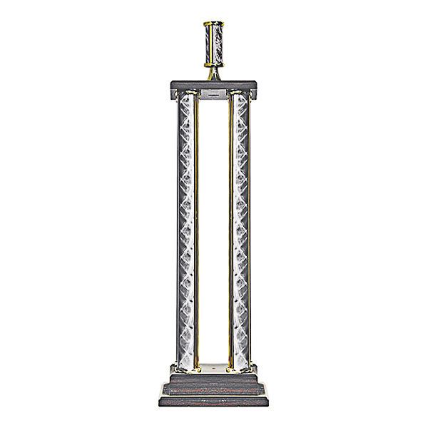 Torre TDO