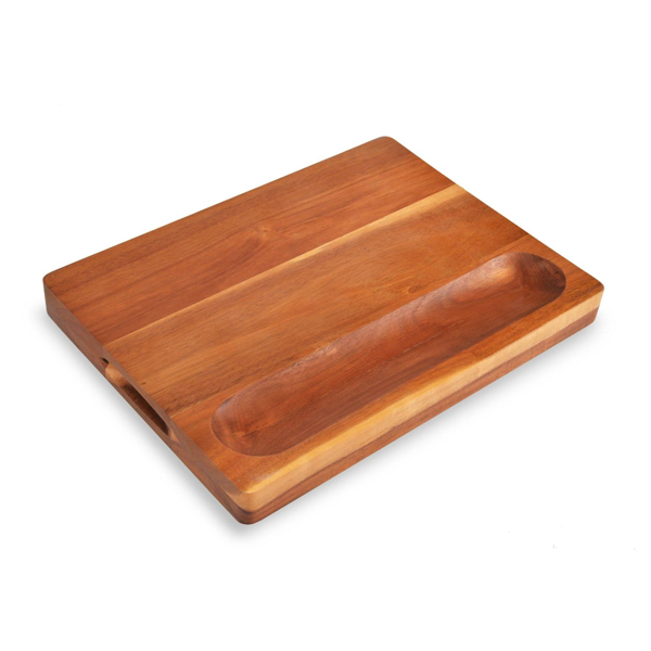 Tabla Multi-propósito Acacia TP13 - Imagen 2