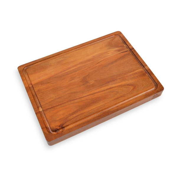 Tabla Multi-propósito Acacia TP13
