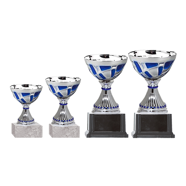 Copa Blas 31
