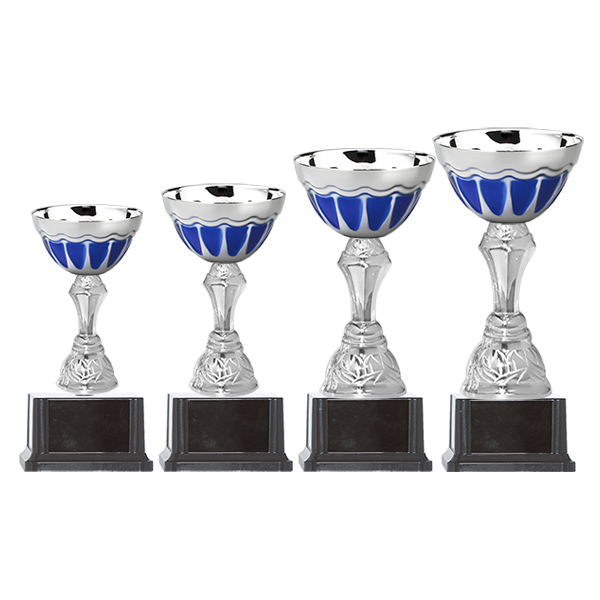 Copa Blas 32