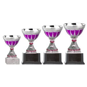 Copa Blas 33