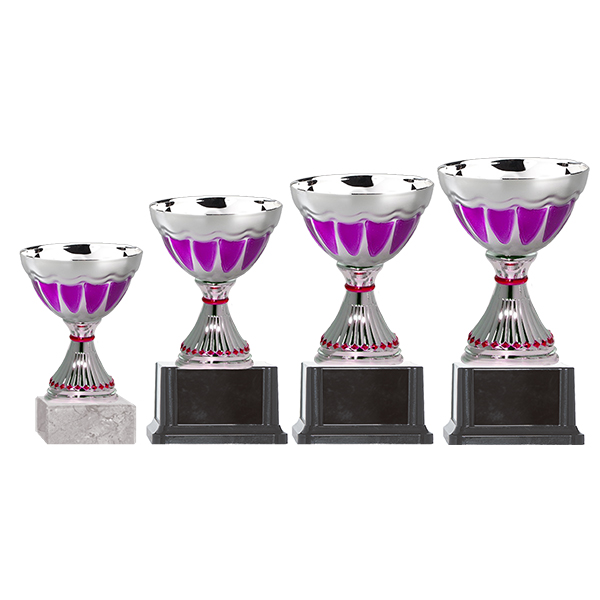 Copa Blas 33