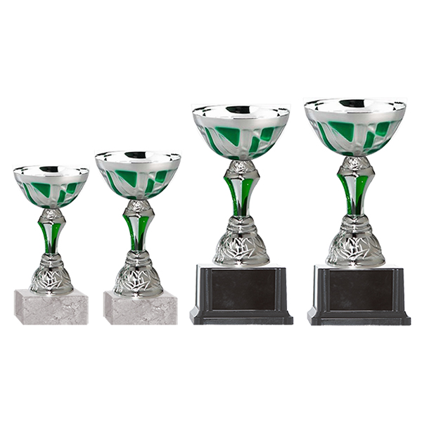 Copa Blas 34