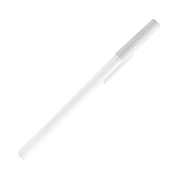 Bolígrafo plástico L35 - Imagen 6