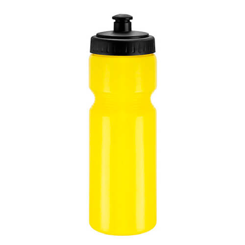 Caramayola Deportiva Plástica M20 - Imagen 6