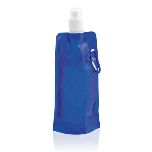Botella Plegable Boxter SK3 - Imagen 4