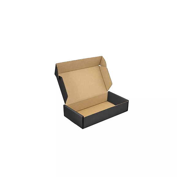 Caja Cartón Autoarmable Microcorrugado CC04 - Imagen 7