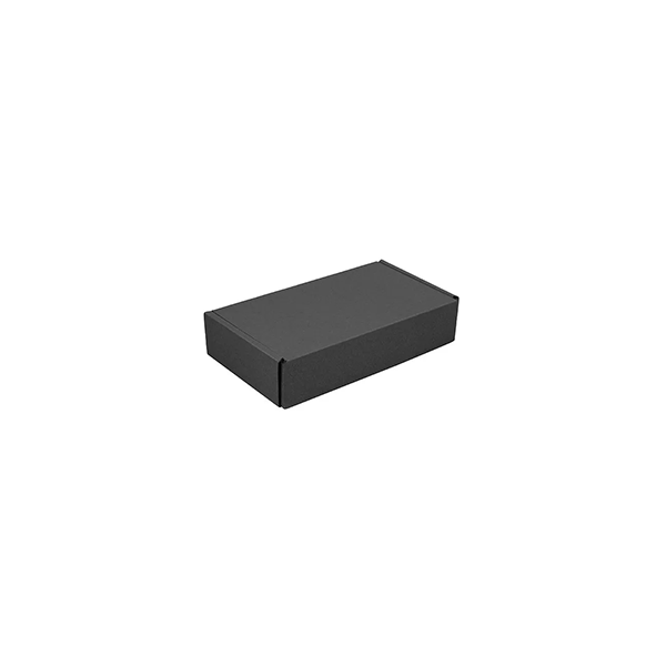 Caja Cartón Autoarmable Microcorrugado CC04 - Imagen 5