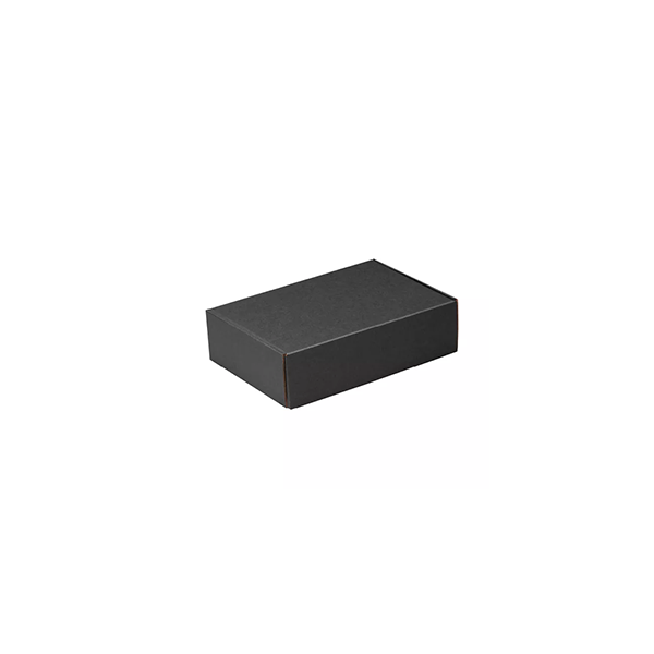 Caja Cartón Autoarmable Microcorrugado CC08 - Imagen 6