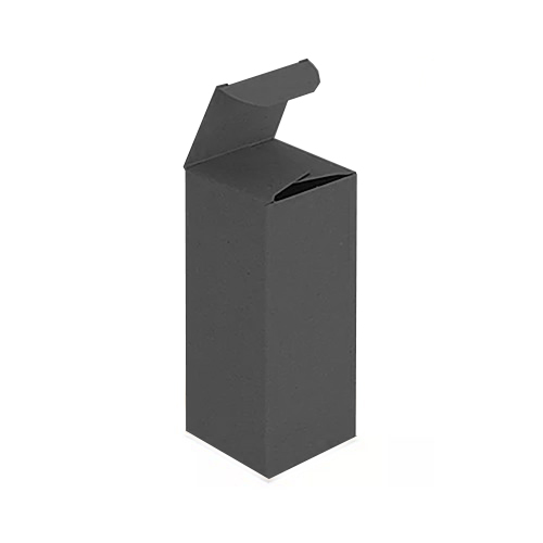 Medidor De Licor Encobrizado M120 - Imagen 4