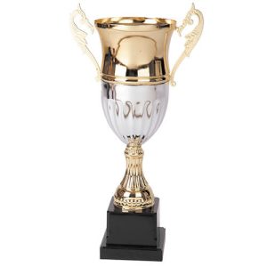 Copa 2005