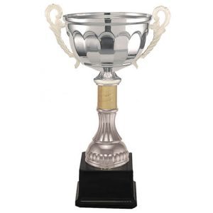 Copa 861