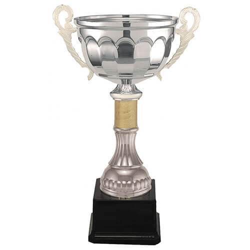 Copa 861