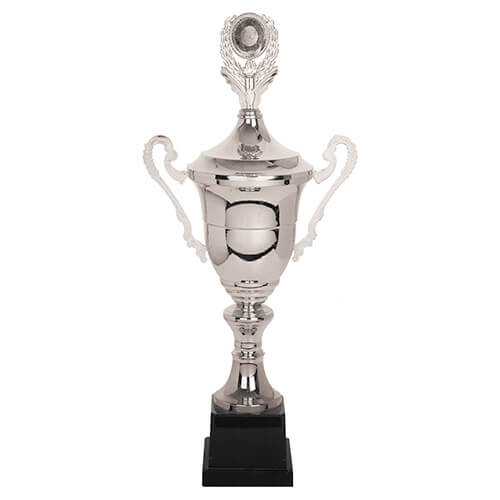 Copa CY 301S