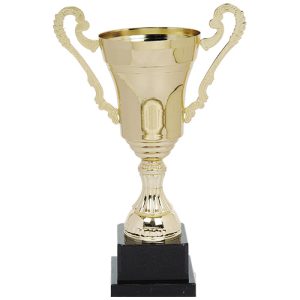 Copa CY 2025