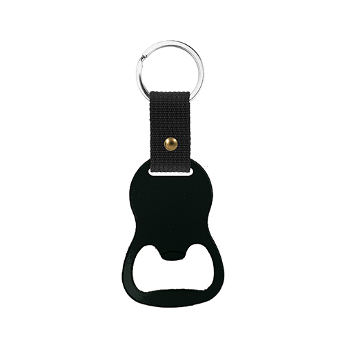 Llavero Destapador K35 - Imagen 2